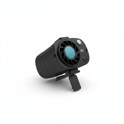 Aéro Fresh® Ventilateur portable